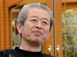 Masaaki Hatsumi